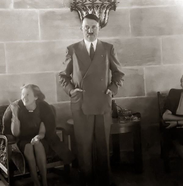 Desain yang menarik dan fungsional.