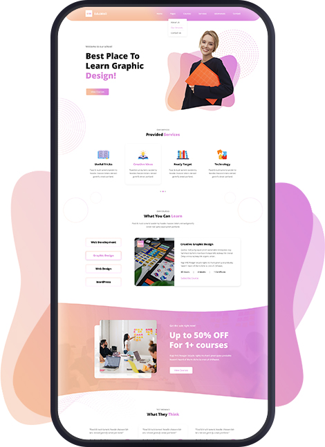 Gambar Produk Unggulan