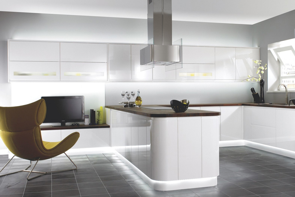 Gambar Produk Terbaru