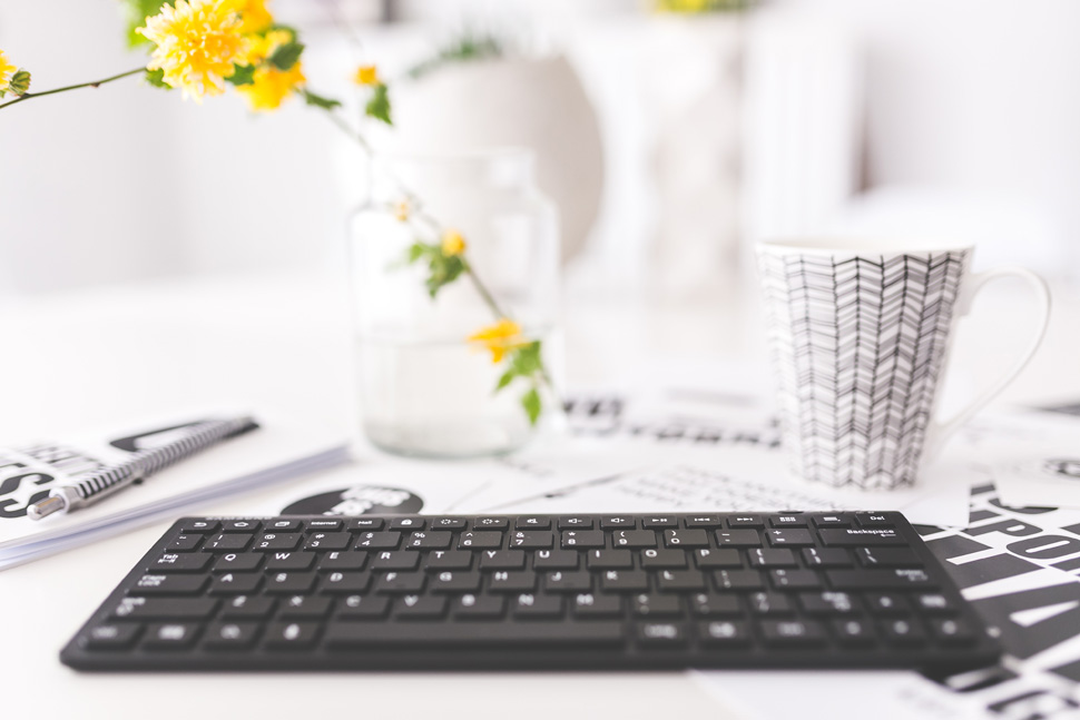 Gambar Produk Terbaru