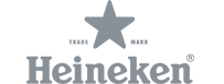 Logo Klien