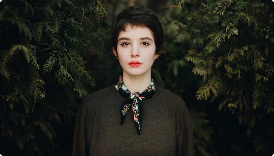 Additional Requirements